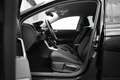 Volkswagen Polo Life Edition | 'App-Connect' smartphone integratie Noir - thumbnail 28
