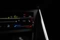 Volkswagen Polo Life Edition | 'App-Connect' smartphone integratie Noir - thumbnail 34