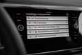 Volkswagen Polo Life Edition | 'App-Connect' smartphone integratie Noir - thumbnail 29