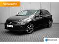 Volkswagen Polo Life Edition | 'App-Connect' smartphone integratie Noir - thumbnail 1