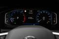 Volkswagen Polo Life Edition | 'App-Connect' smartphone integratie Noir - thumbnail 10