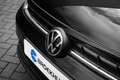 Volkswagen Polo Life Edition | 'App-Connect' smartphone integratie Noir - thumbnail 17