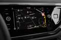 Volkswagen Polo Life Edition | 'App-Connect' smartphone integratie Noir - thumbnail 33