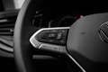 Volkswagen Polo Life Edition | 'App-Connect' smartphone integratie Noir - thumbnail 9