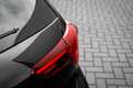 Volkswagen Polo Life Edition | 'App-Connect' smartphone integratie Noir - thumbnail 35