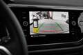 Volkswagen Polo Life Edition | 'App-Connect' smartphone integratie Noir - thumbnail 18