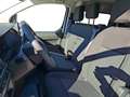 Citroen Jumpy Jumpy DoKa BlueHDi 145 S&S EAT8 XL Feste Trennwand Weiß - thumbnail 9