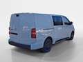 Citroen Jumpy Jumpy DoKa BlueHDi 145 S&S EAT8 XL Feste Trennwand Weiß - thumbnail 5