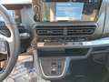 Citroen Jumpy Jumpy DoKa BlueHDi 145 S&S EAT8 XL Feste Trennwand Weiß - thumbnail 11