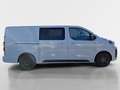 Citroen Jumpy Jumpy DoKa BlueHDi 145 S&S EAT8 XL Feste Trennwand Weiß - thumbnail 6