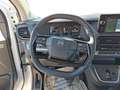Citroen Jumpy Jumpy DoKa BlueHDi 145 S&S EAT8 XL Feste Trennwand Weiß - thumbnail 12