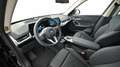 BMW iX1 xDrive30 Schwarz - thumbnail 9