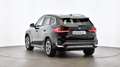 BMW iX1 xDrive30 Schwarz - thumbnail 5