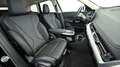 BMW iX1 xDrive30 Schwarz - thumbnail 13
