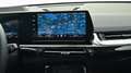 BMW iX1 xDrive30 Schwarz - thumbnail 12