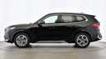 BMW iX1 xDrive30 Schwarz - thumbnail 4