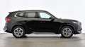 BMW iX1 xDrive30 Schwarz - thumbnail 8