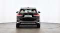 BMW iX1 xDrive30 Schwarz - thumbnail 6