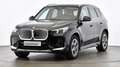BMW iX1 xDrive30 Schwarz - thumbnail 3