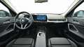 BMW iX1 xDrive30 Schwarz - thumbnail 11