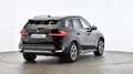 BMW iX1 xDrive30 Schwarz - thumbnail 7