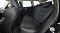 BMW iX1 xDrive30 Schwarz - thumbnail 10