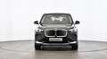 BMW iX1 xDrive30 Schwarz - thumbnail 2