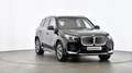 BMW iX1 xDrive30 Schwarz - thumbnail 1