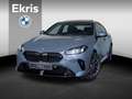 BMW 220 2 Serie Gran Coupé Gran Coupé | M Sportpakket | M Grigio - thumbnail 1