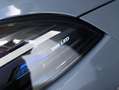 BMW 220 2 Serie Gran Coupé Gran Coupé | M Sportpakket | M Grigio - thumbnail 14