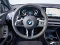 BMW 220 2 Serie Gran Coupé Gran Coupé | M Sportpakket | M Grigio - thumbnail 7