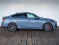BMW 220 2 Serie Gran Coupé Gran Coupé | M Sportpakket | M Grigio - thumbnail 4