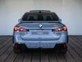 BMW 220 2 Serie Gran Coupé Gran Coupé | M Sportpakket | M Grigio - thumbnail 5