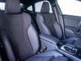 BMW 220 2 Serie Gran Coupé Gran Coupé | M Sportpakket | M Grigio - thumbnail 8