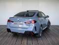 BMW 220 2 Serie Gran Coupé Gran Coupé | M Sportpakket | M Grigio - thumbnail 2