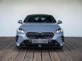 BMW 220 2 Serie Gran Coupé Gran Coupé | M Sportpakket | M Grigio - thumbnail 3