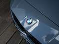 BMW 220 2 Serie Gran Coupé Gran Coupé | M Sportpakket | M Grigio - thumbnail 15