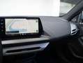 BMW 220 2 Serie Gran Coupé Gran Coupé | M Sportpakket | M Grigio - thumbnail 11