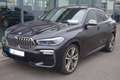 BMW X6 M50d Gestiksteuerung B&W Surround Head-Up Schwarz - thumbnail 3