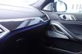 BMW X6 M50d Gestiksteuerung B&W Surround Head-Up Schwarz - thumbnail 14