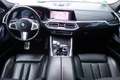 BMW X6 M50d Gestiksteuerung B&W Surround Head-Up Schwarz - thumbnail 9