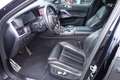 BMW X6 M50d Gestiksteuerung B&W Surround Head-Up Schwarz - thumbnail 6