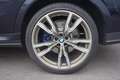 BMW X6 M50d Gestiksteuerung B&W Surround Head-Up Schwarz - thumbnail 5