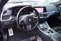 BMW X6 M50d Gestiksteuerung B&W Surround Head-Up Schwarz - thumbnail 11