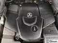 Mercedes-Benz GLE 350 d Premium 4matic auto Gris - thumbnail 15