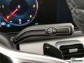 Mercedes-Benz GLE 350 d Premium 4matic auto Gris - thumbnail 8
