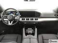 Mercedes-Benz GLE 350 d Premium 4matic auto Gris - thumbnail 5