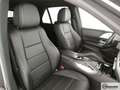 Mercedes-Benz GLE 350 d Premium 4matic auto Gris - thumbnail 10