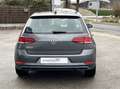 Volkswagen Golf VII Phase 2 1.6 TDI 115 ch IQ DRIVE BVM5 ACC Gris - thumbnail 6