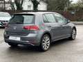 Volkswagen Golf VII Phase 2 1.6 TDI 115 ch IQ DRIVE BVM5 ACC Gris - thumbnail 5